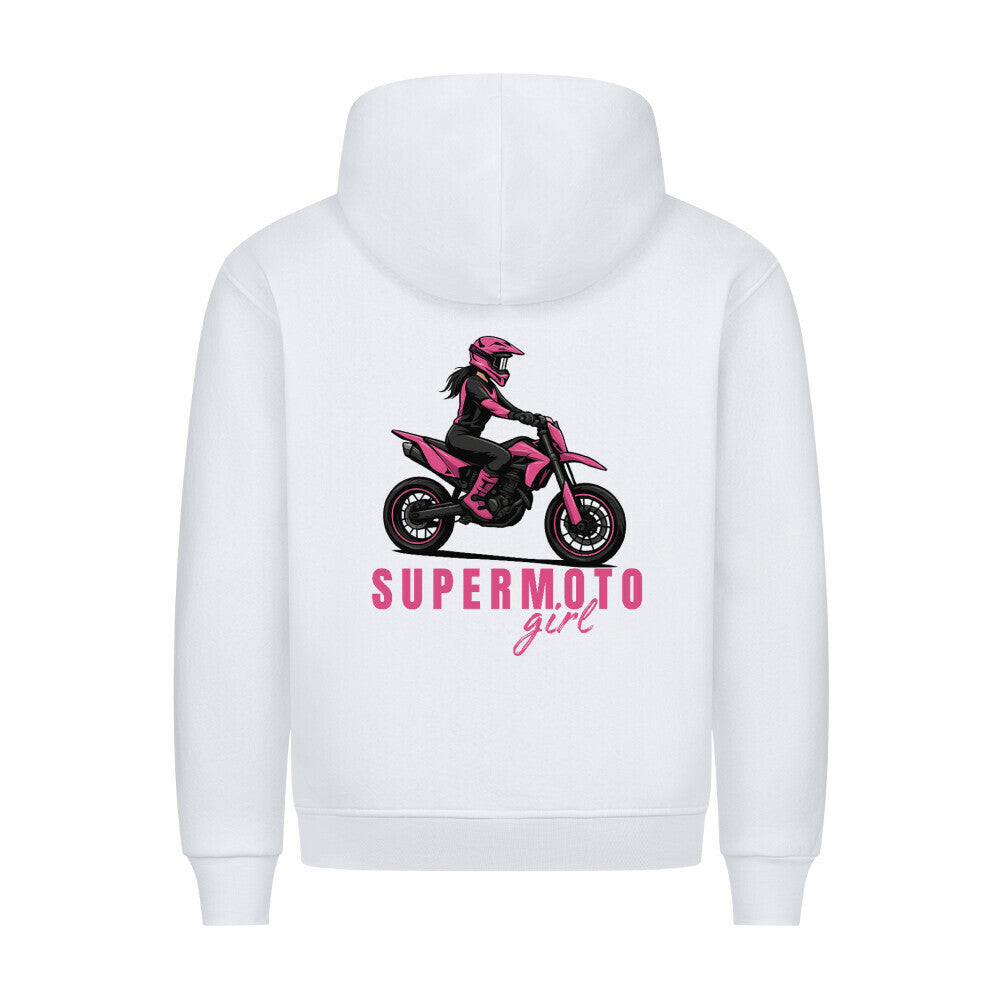 Image for color: weiß