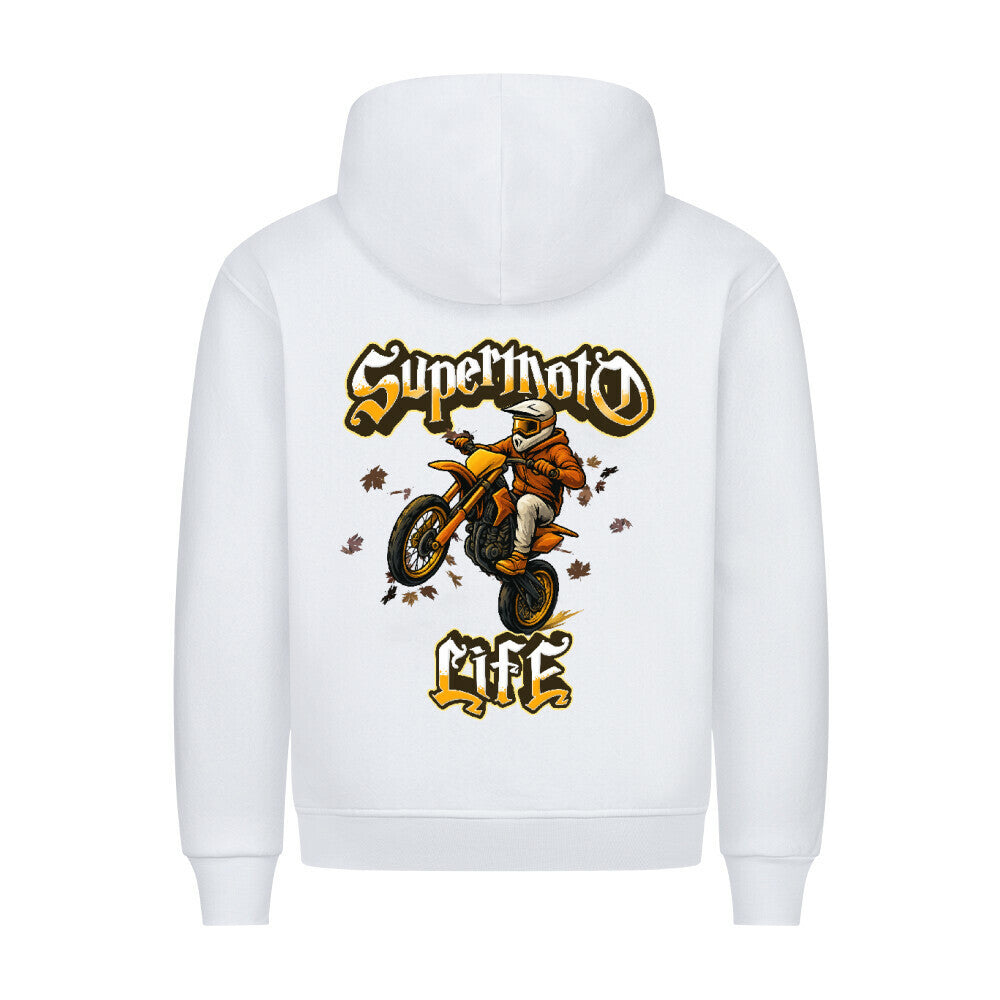 Image for color: weiß