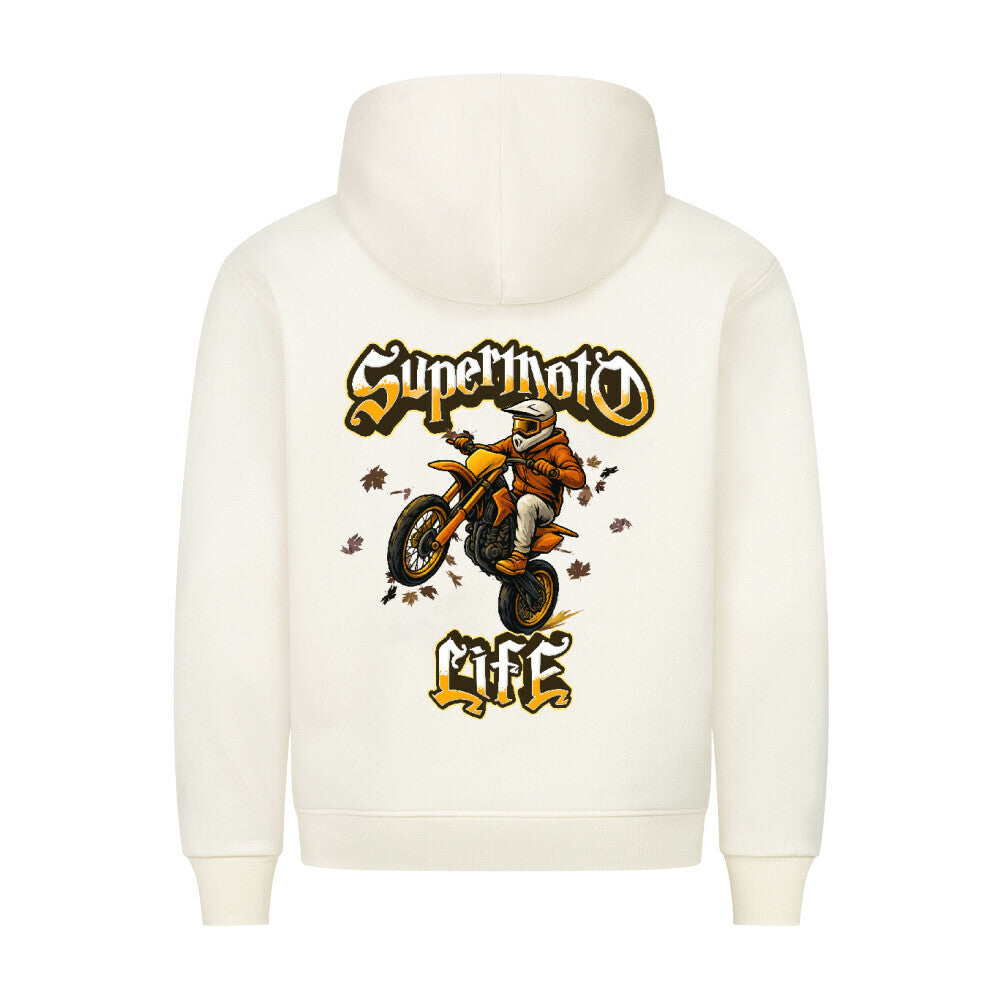 Image for color: beige