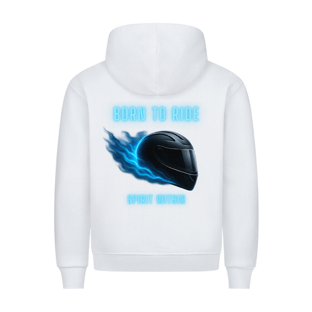 Image for color: weiß