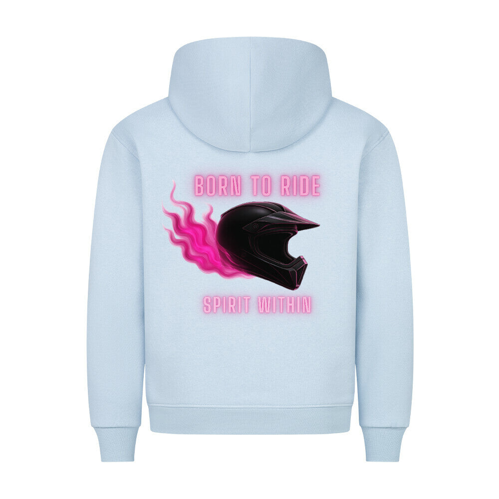 Image for color: babyblau