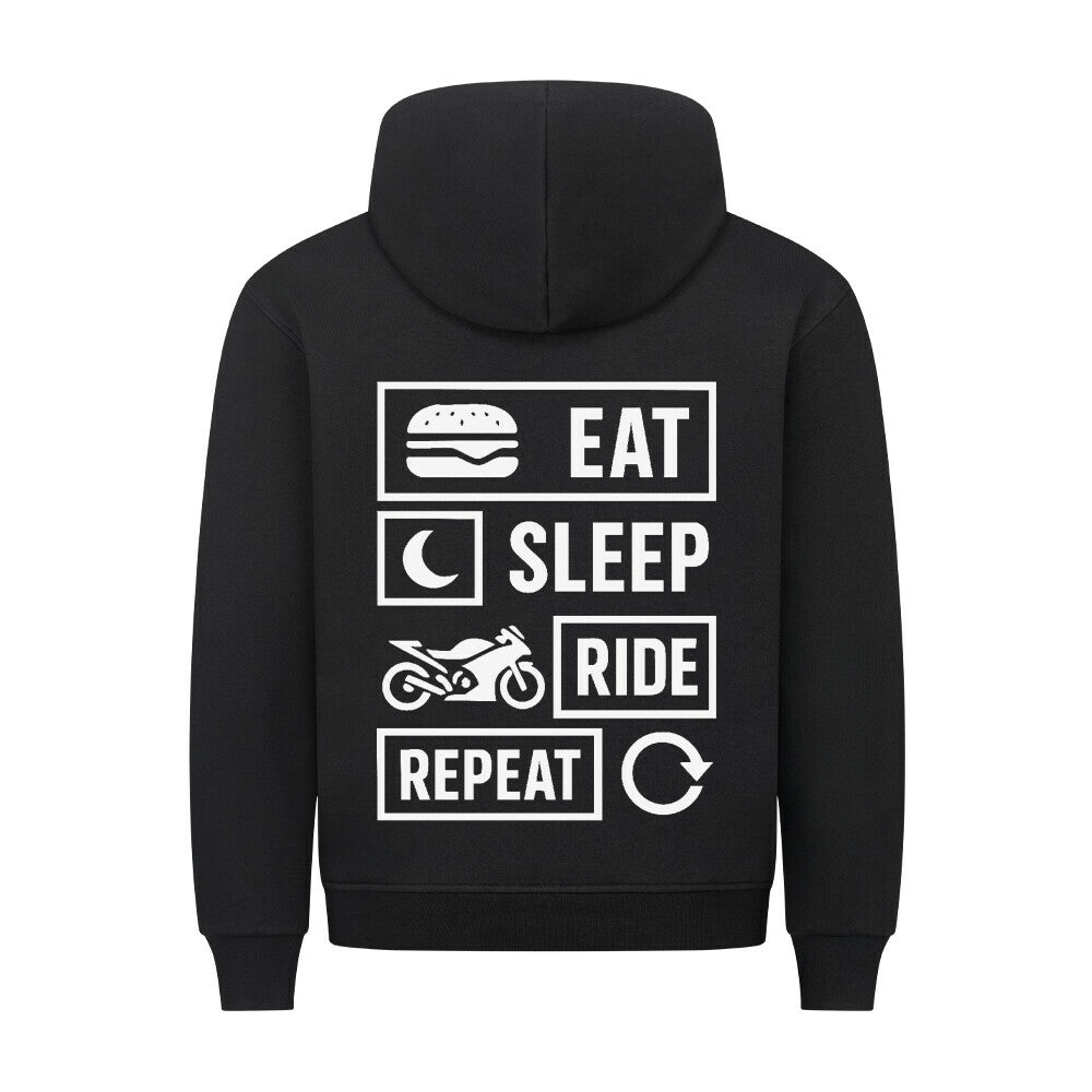 Image for color: schwarz