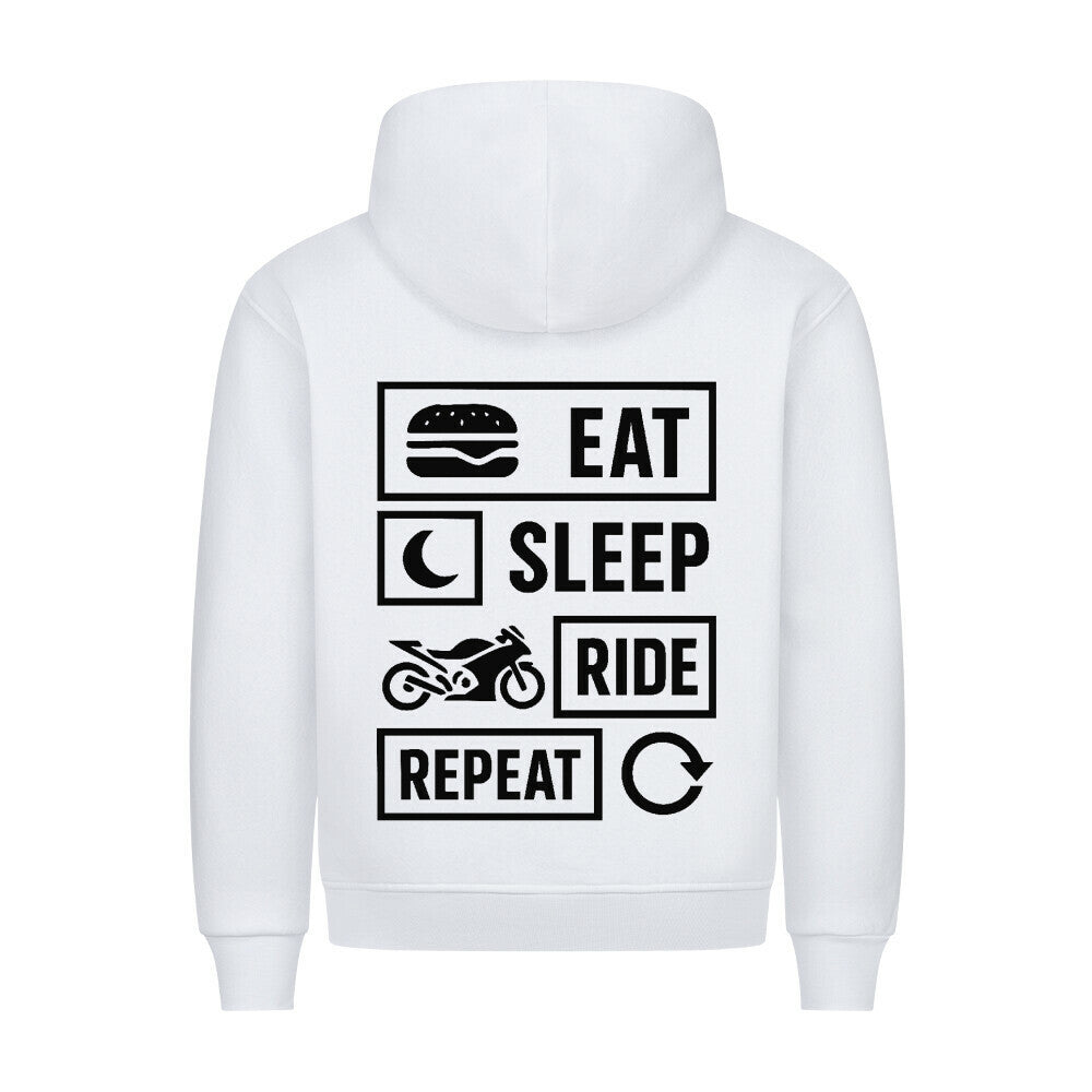 Image for color: weiß