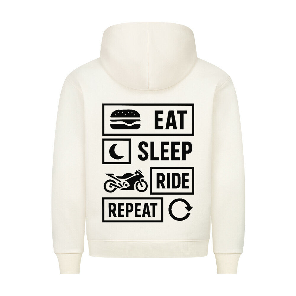 Image for color: beige