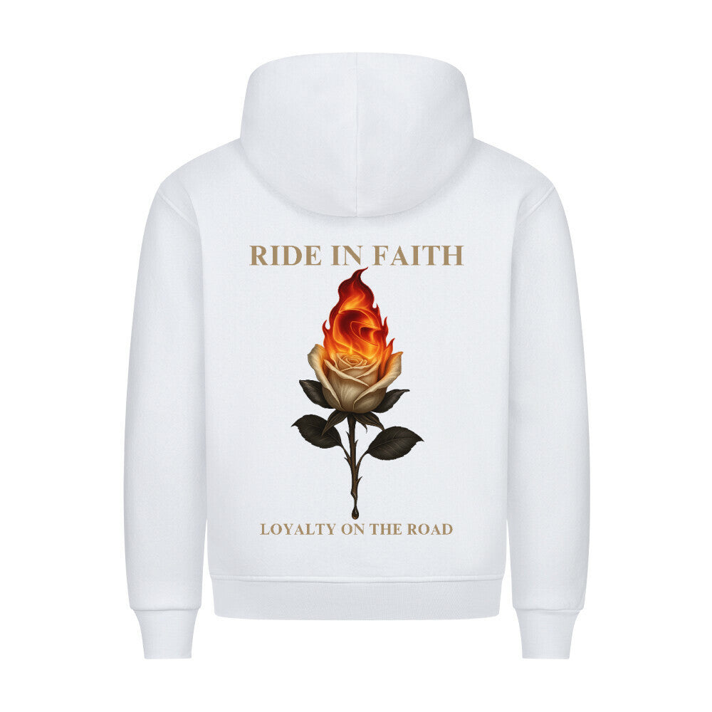 Image for color: weiß