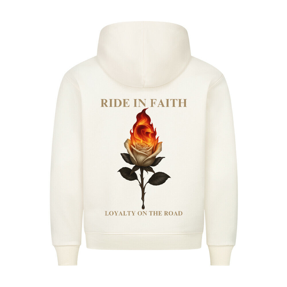 Image for color: beige