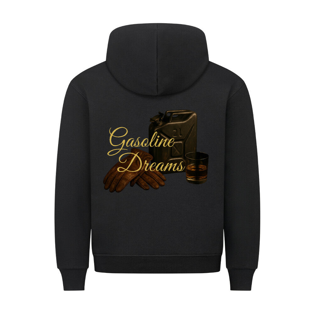 Image for color: schwarz