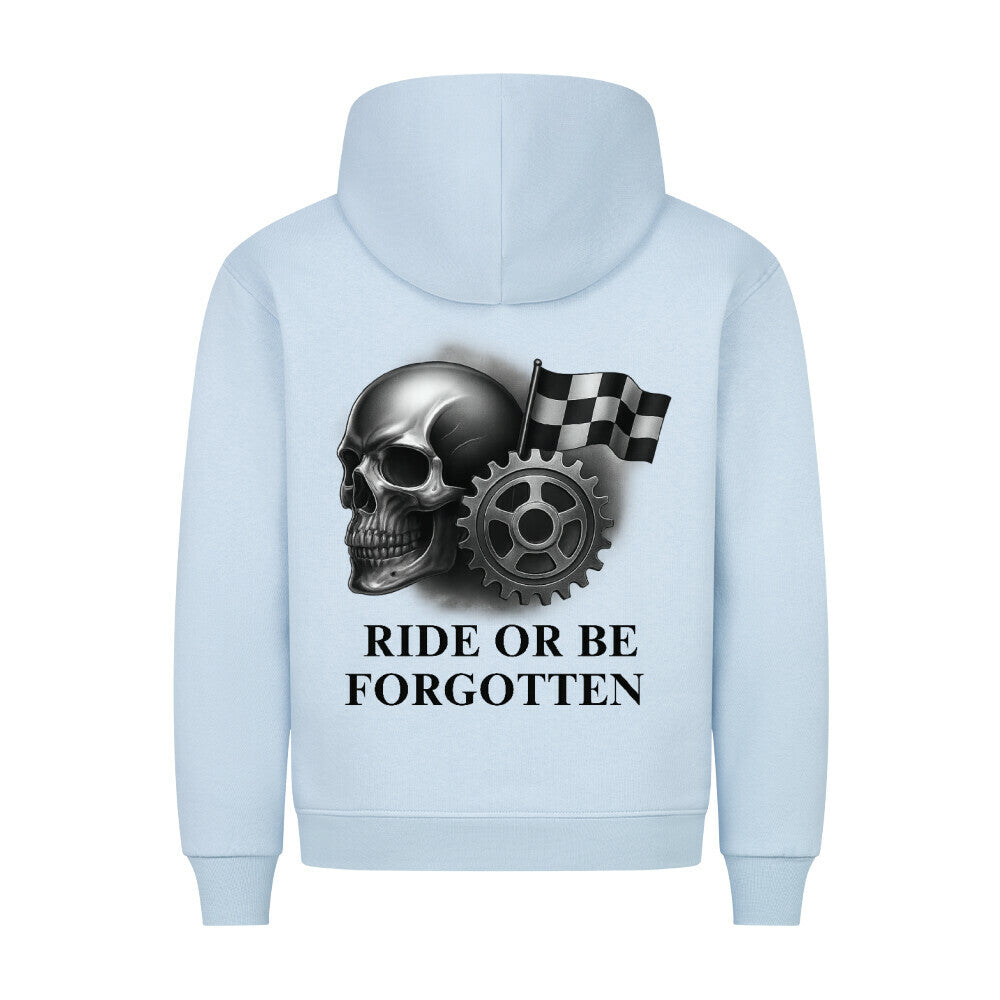 Image for color: babyblau