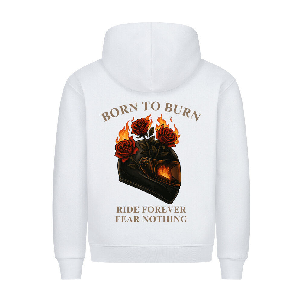 Image for color: weiß