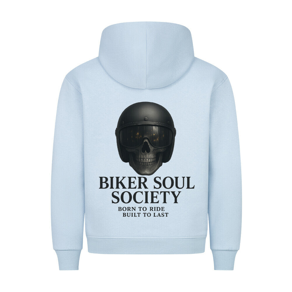 Image for color: babyblau