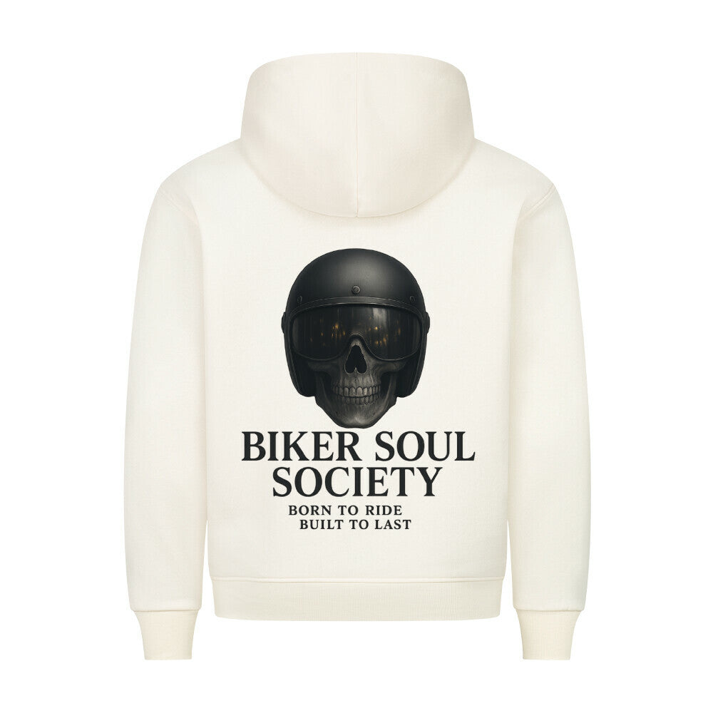 Image for color: beige