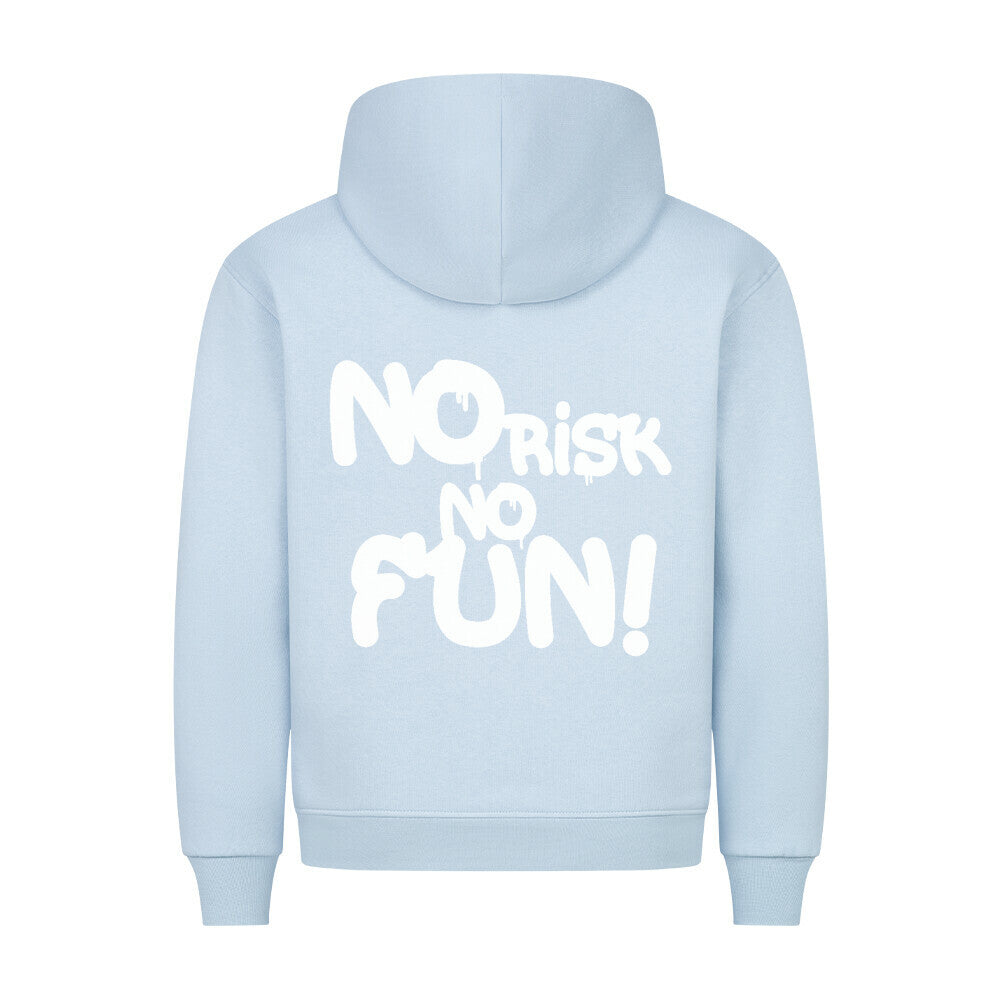 Image for color: babyblau