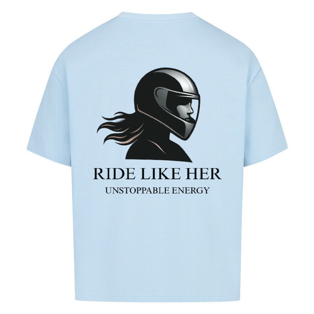 Image for color: babyblau