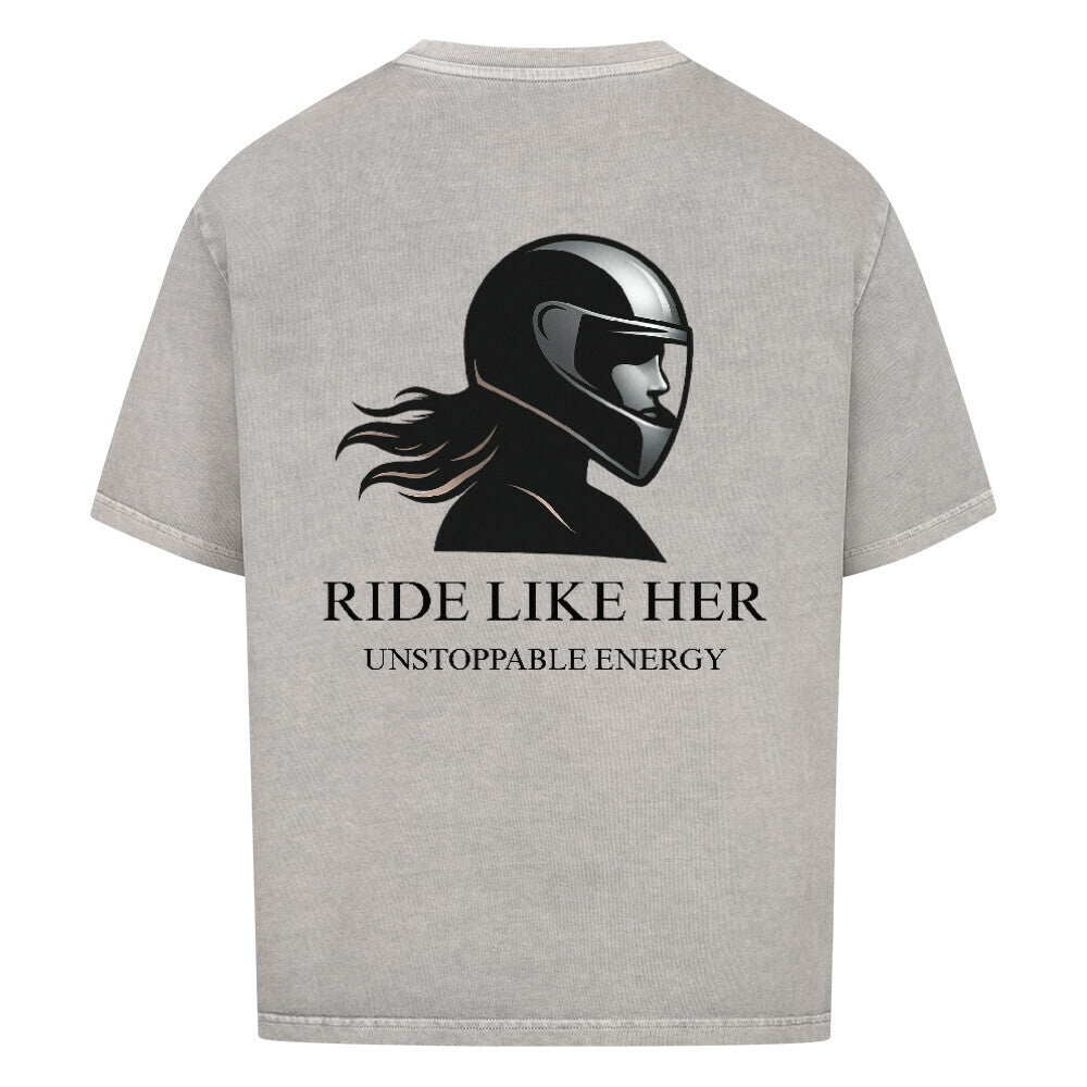 Image for color: washed grey