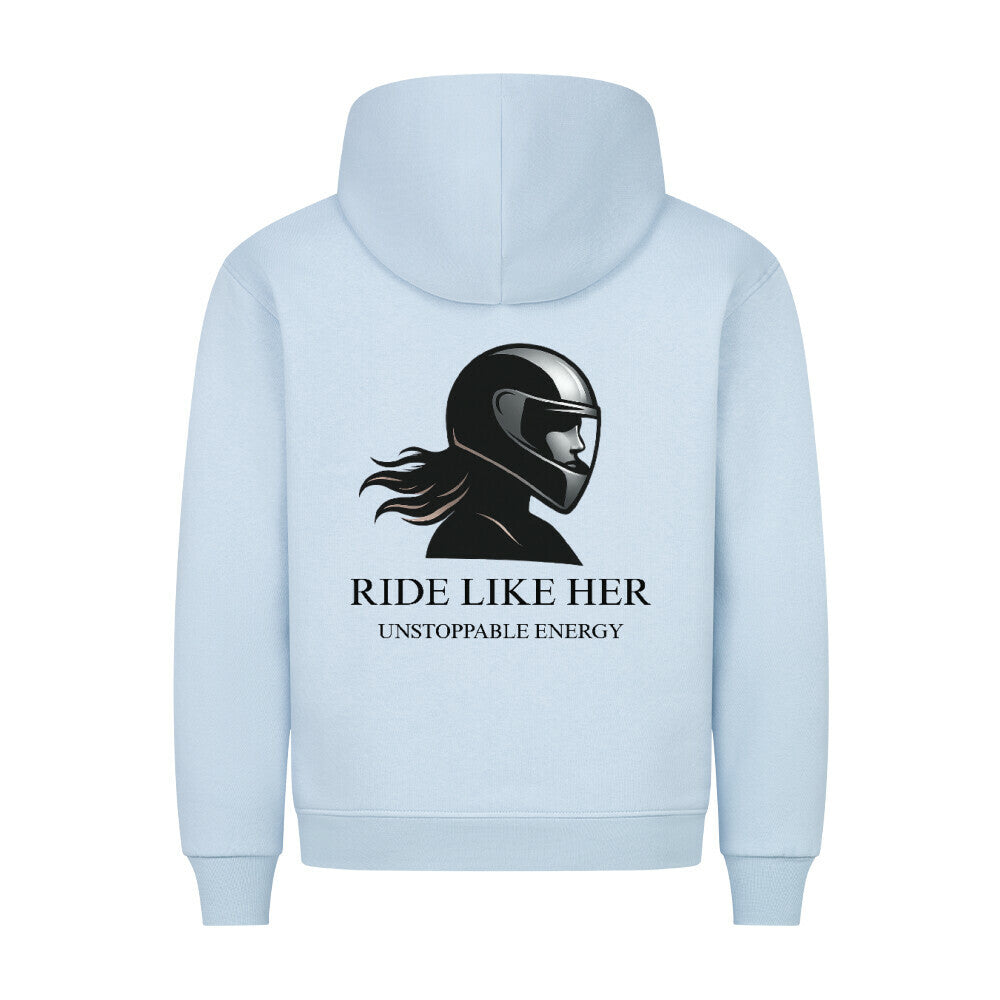 Image for color: babyblau