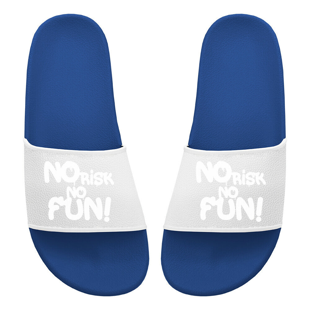 Image for color: blau