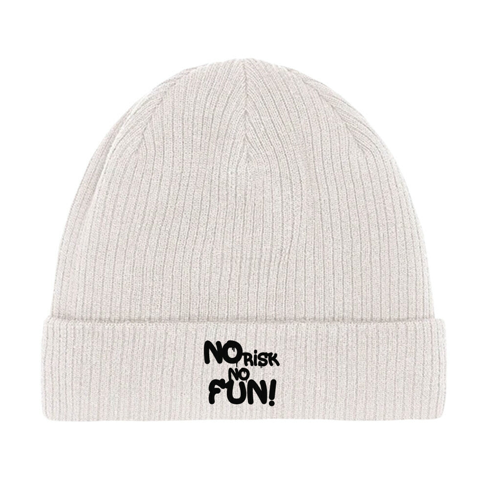 Image for color: beige