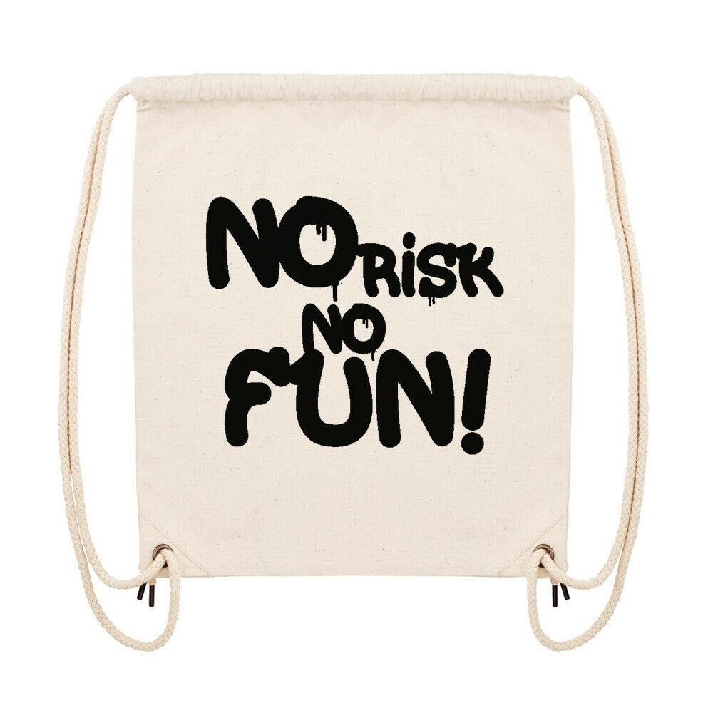 Image for color: natural