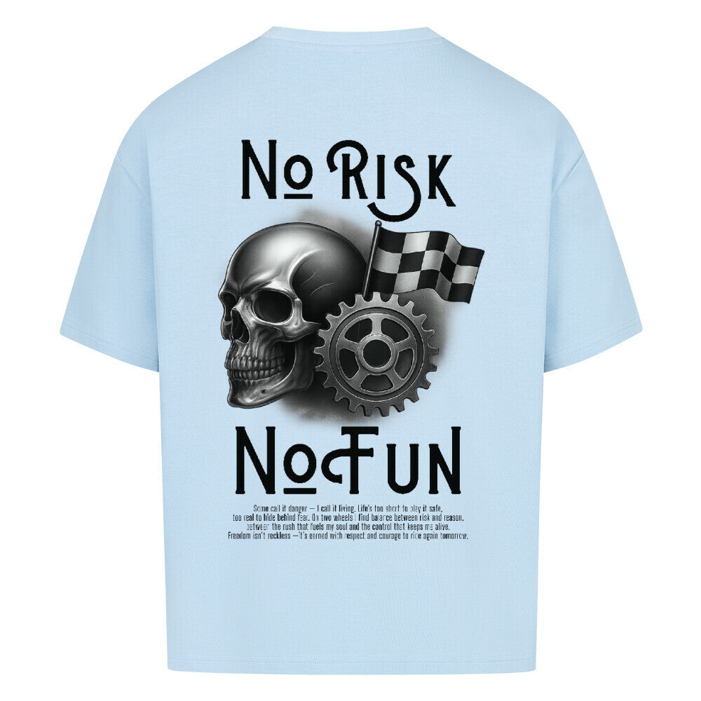 Image for color: babyblau