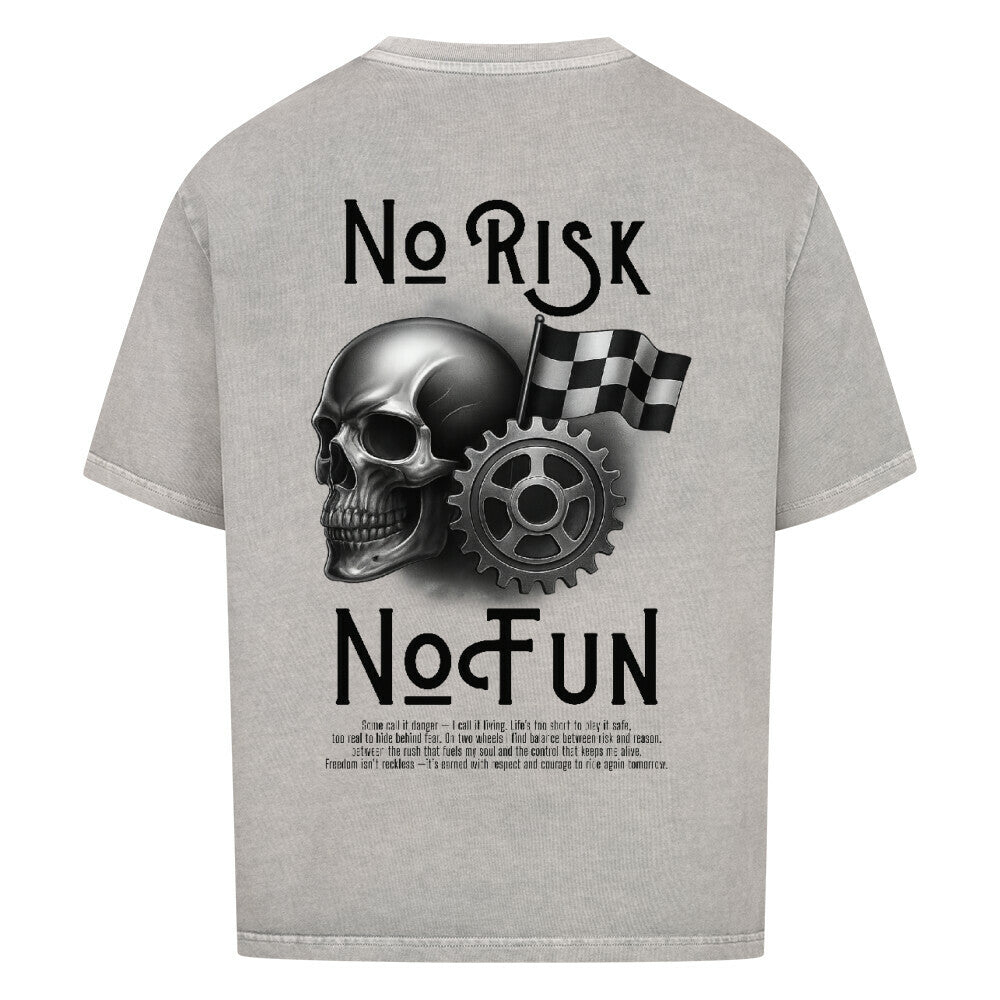 Image for color: washed grey