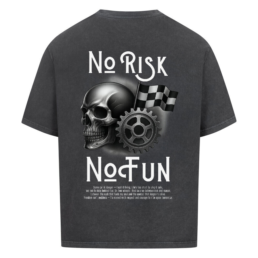 Image for color: washed black