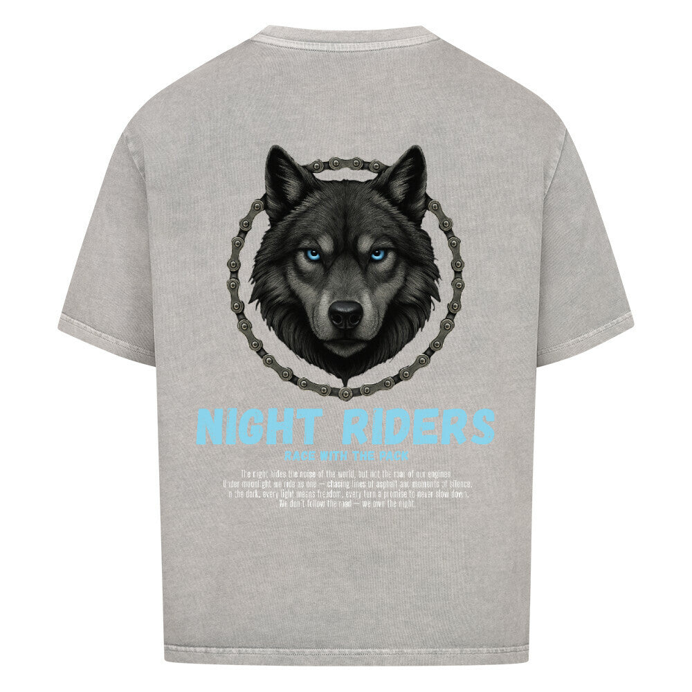 Image for color: washed grey