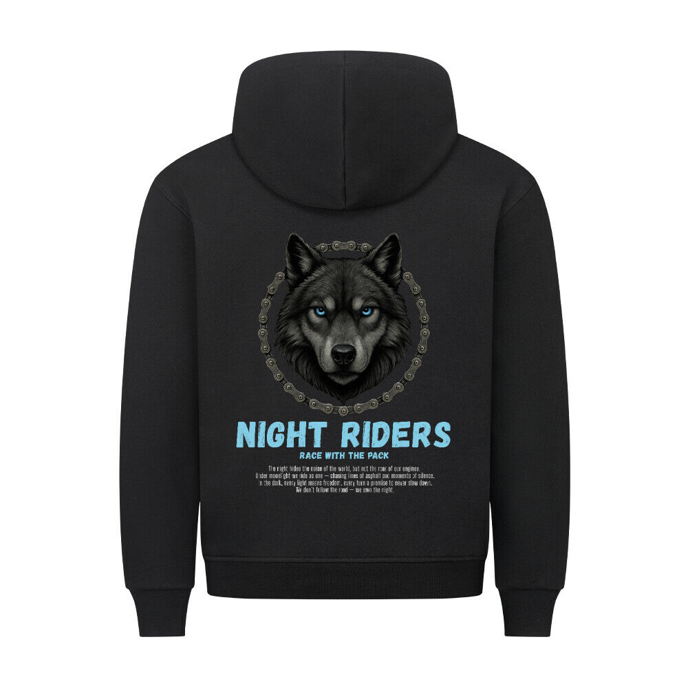 Image for color: schwarz